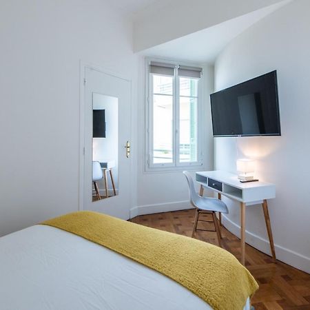La Suite 111 Nice Luaran gambar